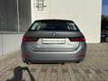 BMW 320 i Touring LED Navi AHK Pano PDC v/h Gris - thumbnail 5
