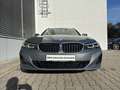 BMW 320 i Touring LED Navi AHK Pano PDC v/h Gris - thumbnail 4