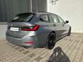 BMW 320 i Touring LED Navi AHK Pano PDC v/h Gris - thumbnail 6