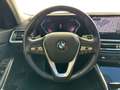 BMW 320 i Touring LED Navi AHK Pano PDC v/h Gris - thumbnail 10