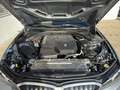 BMW 320 i Touring LED Navi AHK Pano PDC v/h Gris - thumbnail 12