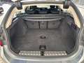 BMW 320 i Touring LED Navi AHK Pano PDC v/h Gris - thumbnail 13