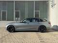 BMW 320 i Touring LED Navi AHK Pano PDC v/h Gris - thumbnail 16