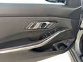BMW 320 i Touring LED CURV AHK Pano PDC v/h Gris - thumbnail 14