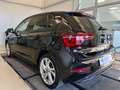 Volkswagen Polo Style 1.0 TSI 5-Gang Kamera Pano LED Zwart - thumbnail 3