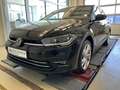 Volkswagen Polo Style 1.0 TSI 5-Gang Kamera Pano LED Nero - thumbnail 2