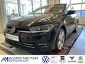 Volkswagen Polo Style 1.0 TSI 5-Gang Kamera Pano LED Nero - thumbnail 1