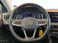 Volkswagen Polo Style 1.0 TSI 5-Gang Kamera Pano LED Zwart - thumbnail 9
