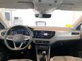 Volkswagen Polo Style 1.0 TSI 5-Gang Kamera Pano LED Zwart - thumbnail 8