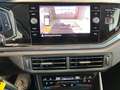 Volkswagen Polo Style 1.0 TSI 5-Gang Kamera Pano LED Zwart - thumbnail 12