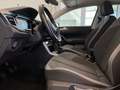 Volkswagen Polo Style 1.0 TSI 5-Gang Kamera Pano LED Zwart - thumbnail 5