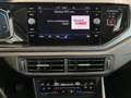 Volkswagen Polo Style 1.0 TSI 5-Gang Kamera Pano LED Zwart - thumbnail 10