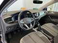 Volkswagen Polo Style 1.0 TSI 5-Gang Kamera Pano LED Zwart - thumbnail 4