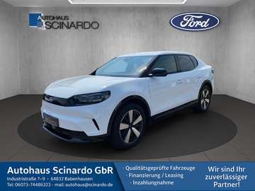 79kWH Premium AWD HUD/NAVI/360°/AMBIENTE