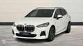 BMW 225 225e 245ch xDrive M Sport DKG7 - thumbnail 1