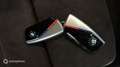 BMW 225 225e 245ch xDrive M Sport DKG7 - thumbnail 16