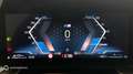 BMW 225 225e 245ch xDrive M Sport DKG7 - thumbnail 10