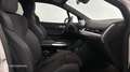 BMW 225 225e 245ch xDrive M Sport DKG7 - thumbnail 15