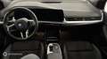 BMW 225 225e 245ch xDrive M Sport DKG7 - thumbnail 11