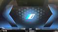 BMW 225 225e 245ch xDrive M Sport DKG7 - thumbnail 9