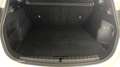 BMW 225 225e 245ch xDrive M Sport DKG7 - thumbnail 14