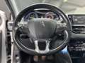 Peugeot 2008 1.6 E-HDI115 FAP CROSSWAY Blanc - thumbnail 6