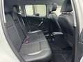 Peugeot 2008 1.6 E-HDI115 FAP CROSSWAY Blanc - thumbnail 15
