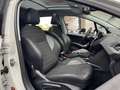 Peugeot 2008 1.6 E-HDI115 FAP CROSSWAY Blanc - thumbnail 16