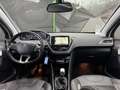 Peugeot 2008 1.6 E-HDI115 FAP CROSSWAY Blanc - thumbnail 18