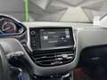 Peugeot 2008 1.6 E-HDI115 FAP CROSSWAY Blanc - thumbnail 10