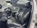 Peugeot 2008 1.6 E-HDI115 FAP CROSSWAY Blanc - thumbnail 13