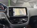 Peugeot 2008 1.6 E-HDI115 FAP CROSSWAY Blanc - thumbnail 12