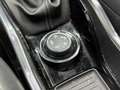 Peugeot 2008 1.6 E-HDI115 FAP CROSSWAY Blanc - thumbnail 9
