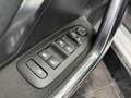 Peugeot 2008 1.6 E-HDI115 FAP CROSSWAY Blanc - thumbnail 5