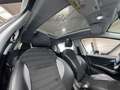 Peugeot 2008 1.6 E-HDI115 FAP CROSSWAY Blanc - thumbnail 17
