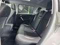 Peugeot 2008 1.6 E-HDI115 FAP CROSSWAY Blanc - thumbnail 14