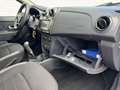 Dacia Sandero 0.9 TCe SL Stepway Dealer onderhouden 1e eigenaar Blauw - thumbnail 33