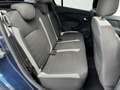 Dacia Sandero 0.9 TCe SL Stepway Dealer onderhouden 1e eigenaar Blauw - thumbnail 31