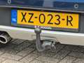 Dacia Sandero 0.9 TCe SL Stepway Dealer onderhouden 1e eigenaar Blauw - thumbnail 9