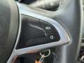 Dacia Sandero 0.9 TCe SL Stepway Dealer onderhouden 1e eigenaar Blauw - thumbnail 5