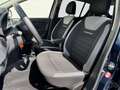 Dacia Sandero 0.9 TCe SL Stepway Dealer onderhouden 1e eigenaar Blauw - thumbnail 3