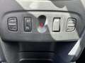 Dacia Sandero 0.9 TCe SL Stepway Dealer onderhouden 1e eigenaar Blauw - thumbnail 25