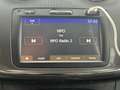 Dacia Sandero 0.9 TCe SL Stepway Dealer onderhouden 1e eigenaar Blauw - thumbnail 26
