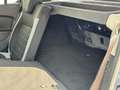 Dacia Sandero 0.9 TCe SL Stepway Dealer onderhouden 1e eigenaar Blauw - thumbnail 30