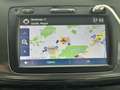 Dacia Sandero 0.9 TCe SL Stepway Dealer onderhouden 1e eigenaar Blauw - thumbnail 7