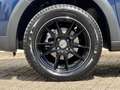 Dacia Sandero 0.9 TCe SL Stepway Dealer onderhouden 1e eigenaar Blauw - thumbnail 17