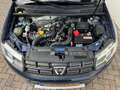Dacia Sandero 0.9 TCe SL Stepway Dealer onderhouden 1e eigenaar Blauw - thumbnail 35