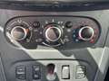 Dacia Sandero 0.9 TCe SL Stepway Dealer onderhouden 1e eigenaar Blauw - thumbnail 6