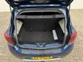 Dacia Sandero 0.9 TCe SL Stepway Dealer onderhouden 1e eigenaar Blauw - thumbnail 19