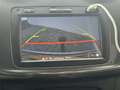 Dacia Sandero 0.9 TCe SL Stepway Dealer onderhouden 1e eigenaar Blauw - thumbnail 8